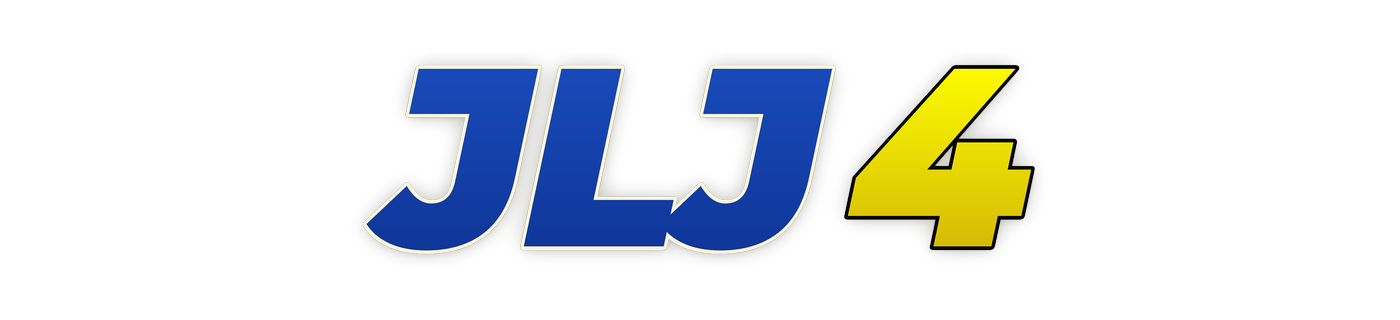 jlj4